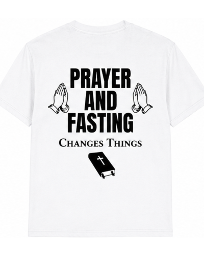 Lights Of Life Ministries Shirt in Green Look