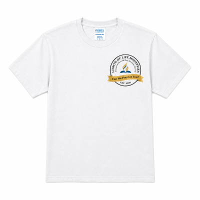 Resim